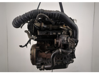 Генератор Mitsubishi Outlander XL 2006-2012 1800A138