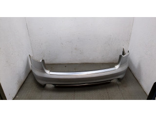 Бампер Audi A6 (C6) Allroad 2006-2012 задний