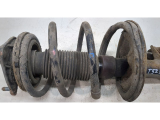 Стойка амортизатора  KIA Ceed 2007-2012 546511H001, 546301H030     