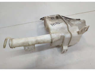 Бачок омывателя  Mazda CX-9 2007-2012 TD1267480C   