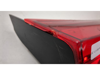 Задний фонарь