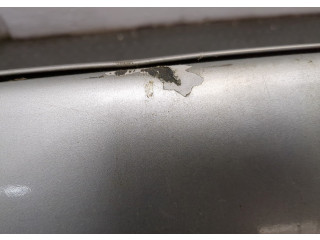 Бампер Lexus RX 1998-2003 задний