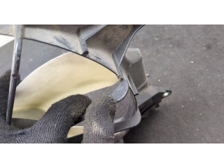 Вентилятор радиатора Honda Accord 8 2008-2013 USA