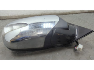 Зеркало боковое Mitsubishi Grandis правое MN145634VA