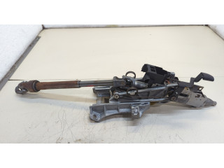  рейка  Колонка рулевая  Volvo S90 2016-2020      