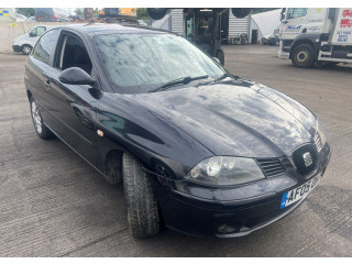 Стартер Seat Ibiza 3 2001-2006 1.4 02T911023S