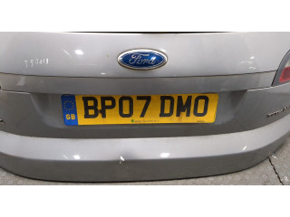 Замок багажника  Ford S-Max 2006-2010       