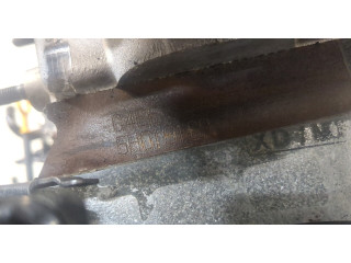 Генератор  KIA Rio 2005-2011           