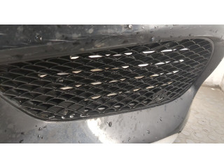 Бампер  Mercedes E W212 2013-2016 передний   