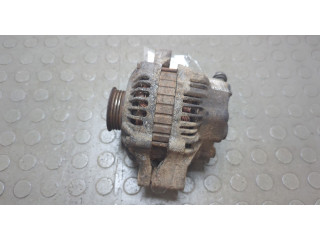 Генератор  Suzuki Grand Vitara 1997-2006       3140066D02    