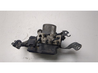 Блок АБС, насос (ABS, ESP, ASR) Mini Countryman (R60) 2010-2016