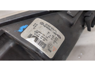 Фара передняя  Ford Galaxy 2006-2010 левая 