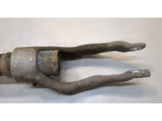 Стойка амортизатора Jaguar XE 2015- HX7318B036PD