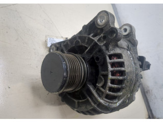 Генератор  Skoda Octavia (A5) 2004-2008       06F903023F    