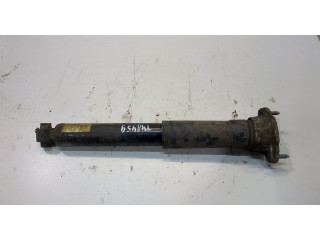 Стойка амортизатора  Mercedes E W212 2013-2016 A2123204730     