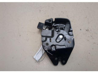 Замок багажника Honda Accord 10 2017-2023