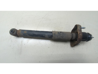 Стойка амортизатора Mitsubishi Outlander XL 2006-2012 дизель