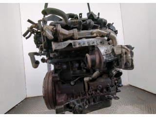 Форсунка топливная  Citroen C-Crosser 2007-2013    1980J8     