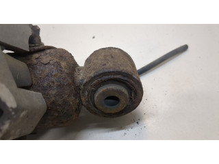 Стойка амортизатора Porsche Cayenne 2002-2010