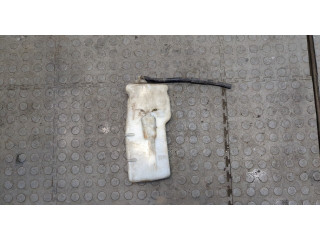 Бачок расширительный Honda Prelude 1996-2001 2.2