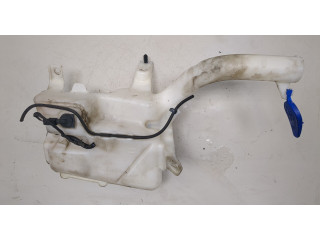 Бачок омывателя  Lincoln MKZ 2012-2020     3.7