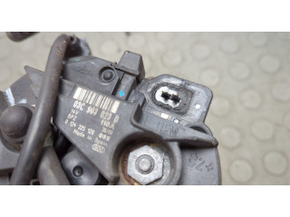 Генератор  Seat Ibiza 4 2008-2015           