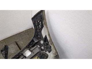 Бампер  Mercedes C W204 2006-2015 передний   A20488500259999