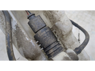 Бачок омывателя Mitsubishi Outlander XL 2006-2012