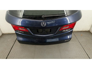 Замок багажника  Acura RDX 2006-2013       