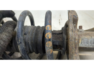 Стойка амортизатора Skoda Yeti 2013-2018