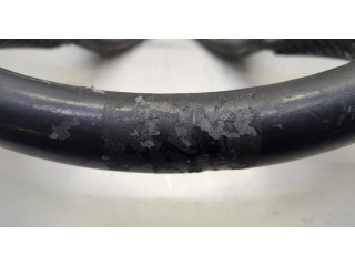 Руль  Chevrolet Tahoe 1999-2006           10364488