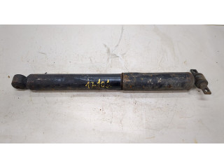 Стойка амортизатора Honda Odyssey 2004-