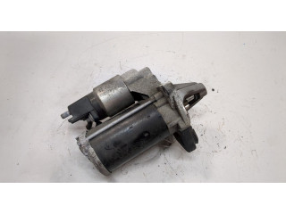 Стартер Buick Encore 2016-2022 1.4 25198414, 0001192081