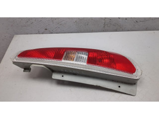 Задний фонарь     5J7945112     