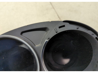 Панель приборов  Citroen DS4 2010-2015       9676962080     