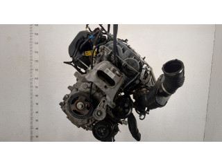 Форсунка топливная Chevrolet Equinox 2017-2021 12662571, 12654644