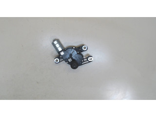 Двигатель стеклоочистителя (моторчик дворников) задний  Skoda Fabia 2018-2021