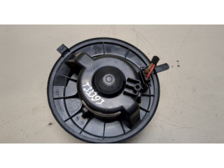 Моторчик печки  Seat Altea 2004-2009 1K2819015     1K2819015   