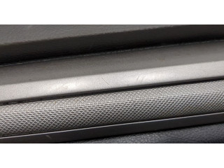 Панель приборов  Ford Fusion 2017-2020 USA       KS7Z10849GC, LS7Z10849MA     