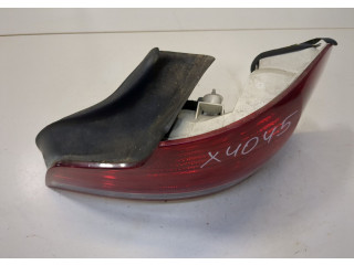 Задний фонарь 63217285642 BMW 1 E87 2004-2011