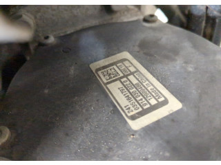 Генератор  Chevrolet Tahoe 2014-2021       84143543    