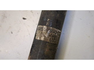 Стойка амортизатора Honda Civic 2006-2012