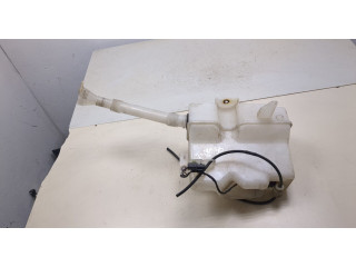 Бачок омывателя Mitsubishi Outlander XL 2006-2012