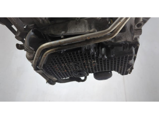 Генератор Buick Encore GX 2019-2024