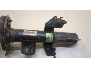 Стойка амортизатора  Jeep Cherokee 2013-2023 05168589AF     