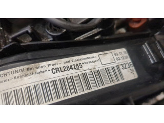 Форсунка топливная  Skoda SuperB 2015-    04L130277AC     