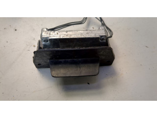 Блок розжига  Volkswagen Atlas 2017-2025