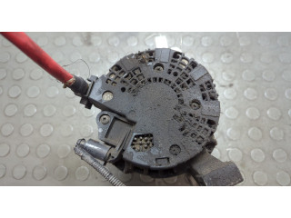 Генератор  Volvo V60 2010-2018       36001105    