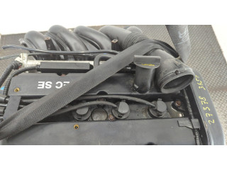 Генератор Ford Fusion 2002-2012