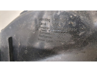 Фара передняя Toyota Prius 2003-2009 правая